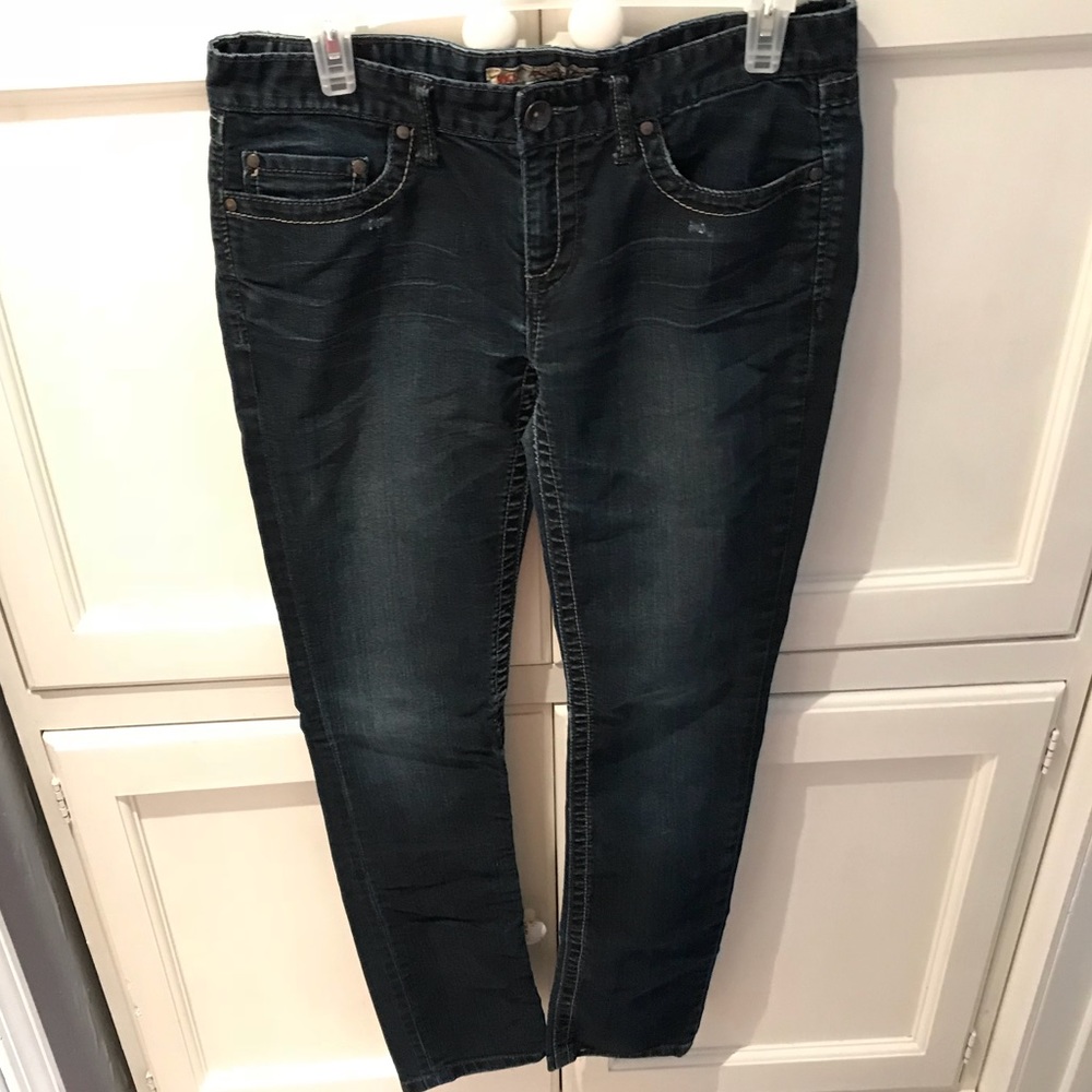 BKE Skinny Jean
